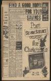 Sunday Mirror Sunday 04 December 1960 Page 20