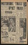 Sunday Mirror Sunday 04 December 1960 Page 25