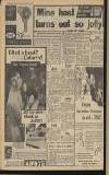 Sunday Mirror Sunday 04 December 1960 Page 28