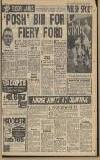 Sunday Mirror Sunday 04 December 1960 Page 33