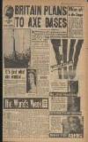 Sunday Mirror Sunday 11 December 1960 Page 5