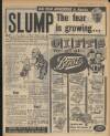 Sunday Mirror Sunday 11 December 1960 Page 11