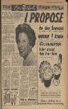 Sunday Mirror Sunday 11 December 1960 Page 17
