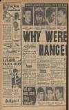 Sunday Mirror Sunday 11 December 1960 Page 18