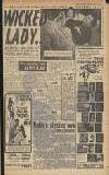 Sunday Mirror Sunday 11 December 1960 Page 23
