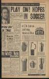 Sunday Mirror Sunday 18 December 1960 Page 5
