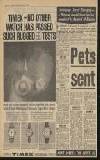 Sunday Mirror Sunday 18 December 1960 Page 12