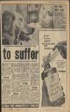 Sunday Mirror Sunday 18 December 1960 Page 13