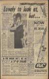 Sunday Mirror Sunday 18 December 1960 Page 21