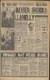 Sunday Mirror Sunday 18 December 1960 Page 33