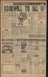 Sunday Mirror Sunday 25 December 1960 Page 8