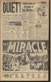 Sunday Mirror Sunday 25 December 1960 Page 20
