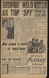 Sunday Mirror Sunday 25 December 1960 Page 28