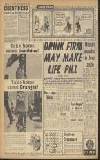 Sunday Mirror Sunday 03 December 1961 Page 4