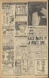 Sunday Mirror Sunday 03 December 1961 Page 10