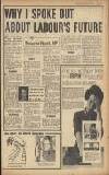 Sunday Mirror Sunday 03 December 1961 Page 11