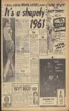 Sunday Mirror Sunday 03 December 1961 Page 17