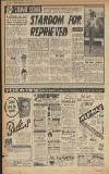 Sunday Mirror Sunday 01 January 1961 Page 22