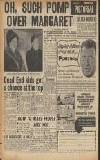 Sunday Mirror Sunday 03 December 1961 Page 28