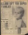 Sunday Mirror Sunday 08 January 1961 Page 5