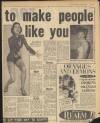 Sunday Mirror Sunday 08 January 1961 Page 7