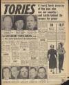 Sunday Mirror Sunday 08 January 1961 Page 9