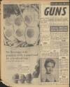 Sunday Mirror Sunday 08 January 1961 Page 12