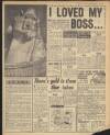 Sunday Mirror Sunday 08 January 1961 Page 23