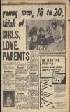 Sunday Mirror Sunday 15 January 1961 Page 13