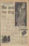Sunday Mirror Sunday 22 January 1961 Page 11