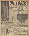 Sunday Mirror Sunday 22 January 1961 Page 15