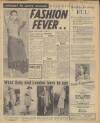 Sunday Mirror Sunday 22 January 1961 Page 19