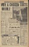 Sunday Mirror Sunday 22 January 1961 Page 21