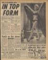 Sunday Mirror Sunday 22 January 1961 Page 23