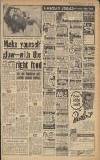 Sunday Mirror Sunday 22 January 1961 Page 25
