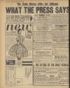 Sunday Mirror Sunday 29 January 1961 Page 4