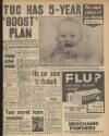 Sunday Mirror Sunday 29 January 1961 Page 7