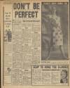 Sunday Mirror Sunday 29 January 1961 Page 18