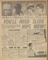 Sunday Mirror Sunday 29 January 1961 Page 19