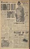 Sunday Mirror Sunday 29 January 1961 Page 27