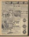 Sunday Mirror Sunday 05 February 1961 Page 2