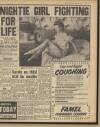 Sunday Mirror Sunday 05 February 1961 Page 7