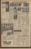 Sunday Mirror Sunday 05 February 1961 Page 22