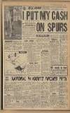 Sunday Mirror Sunday 05 February 1961 Page 27