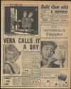 Sunday Mirror Sunday 12 February 1961 Page 5