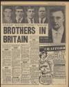 Sunday Mirror Sunday 12 February 1961 Page 9