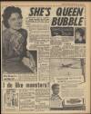 Sunday Mirror Sunday 12 February 1961 Page 15