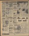 Sunday Mirror Sunday 12 February 1961 Page 22