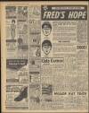 Sunday Mirror Sunday 12 February 1961 Page 26