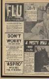 Sunday Mirror Sunday 19 February 1961 Page 16